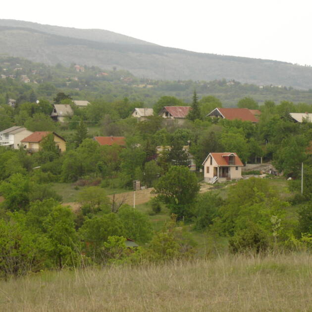 Сопиште