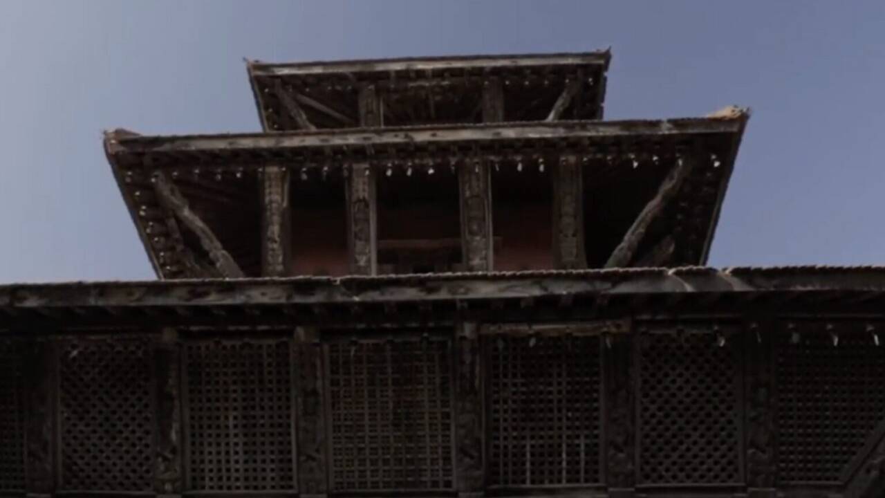 Канкрабари Дован