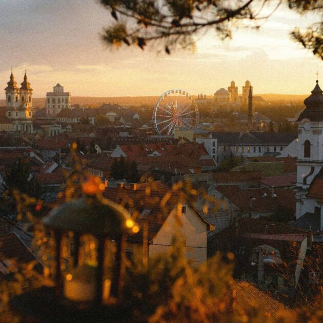 Залаэгерсег