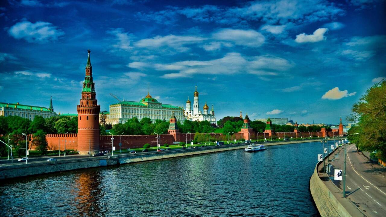 Сорск