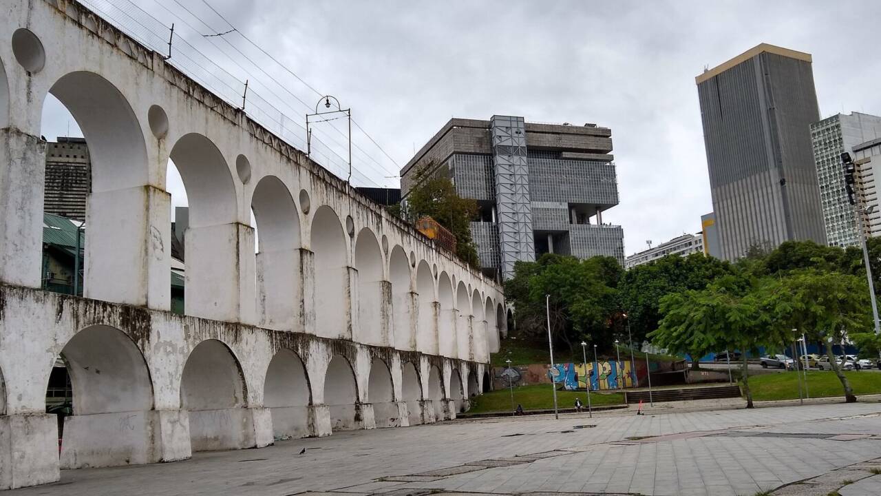 Лапа