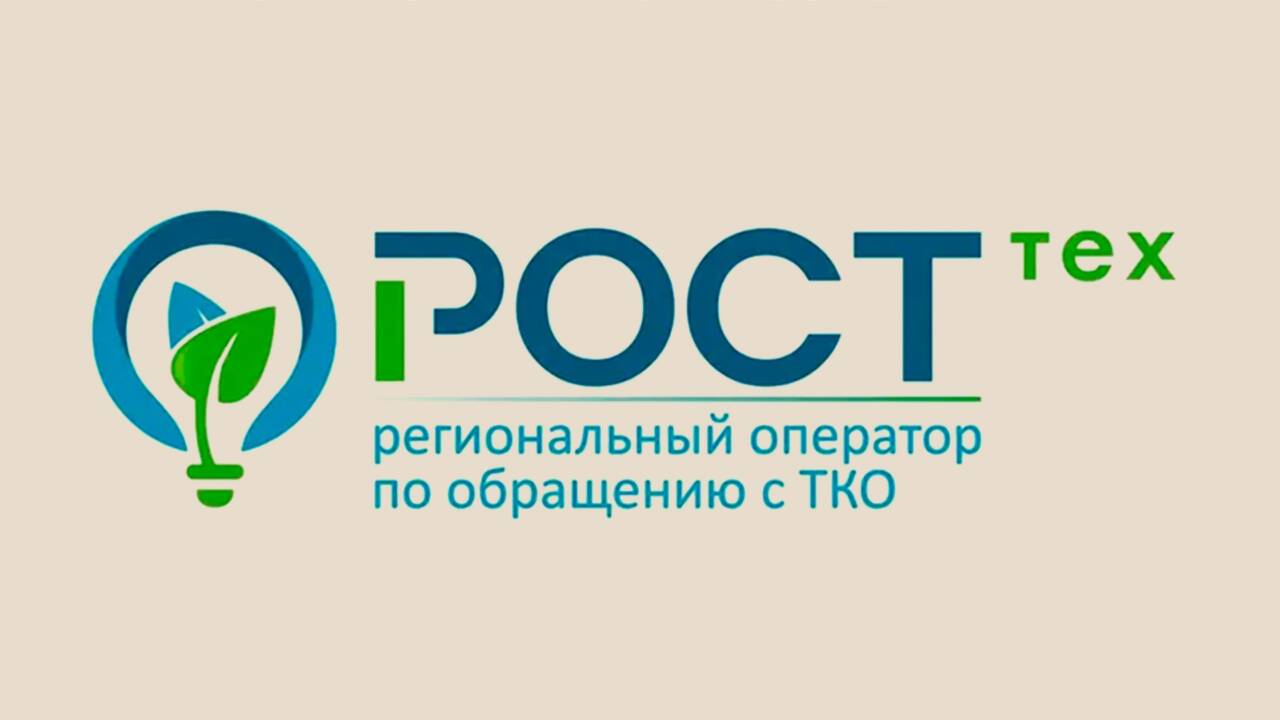 Каратузское