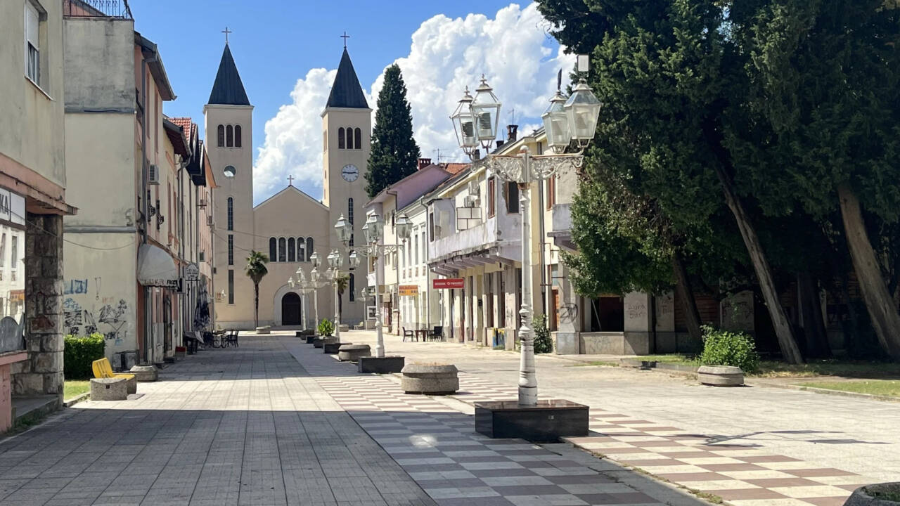 Чаплина