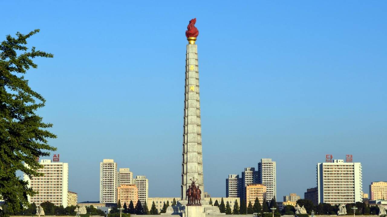 Ивон