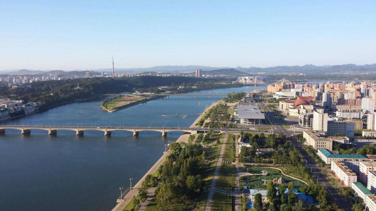 Ивон