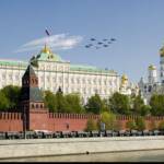 Баксан