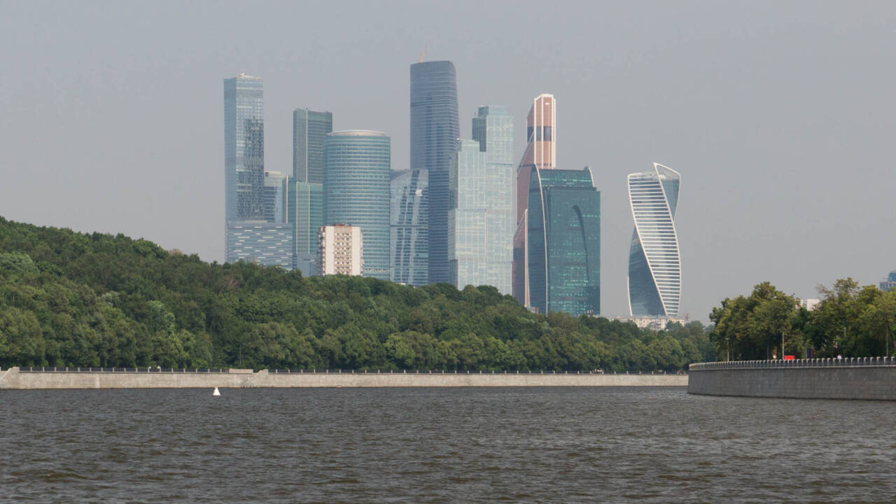 Менделеевский