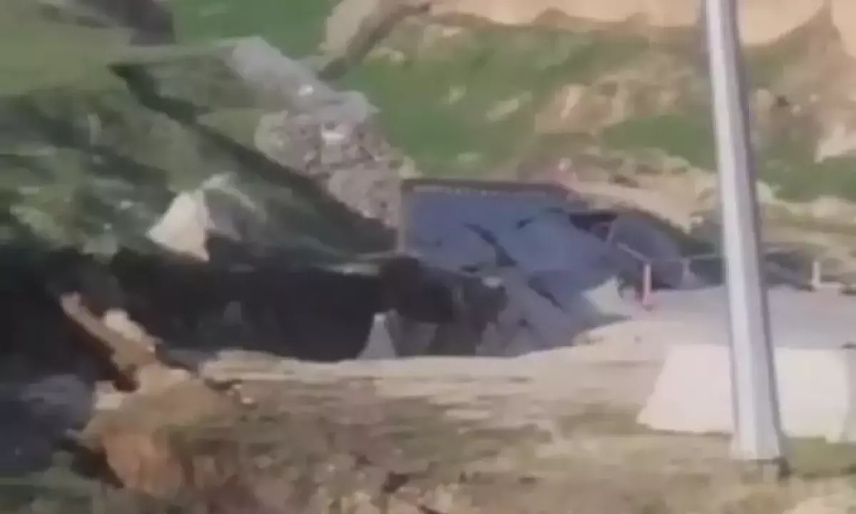Верхнее Казанище