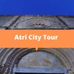 Атри