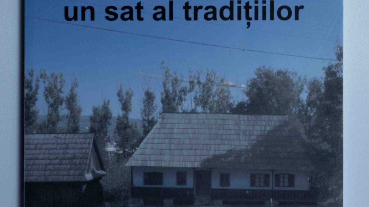 Жосени Баргаули