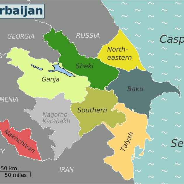 Ширван