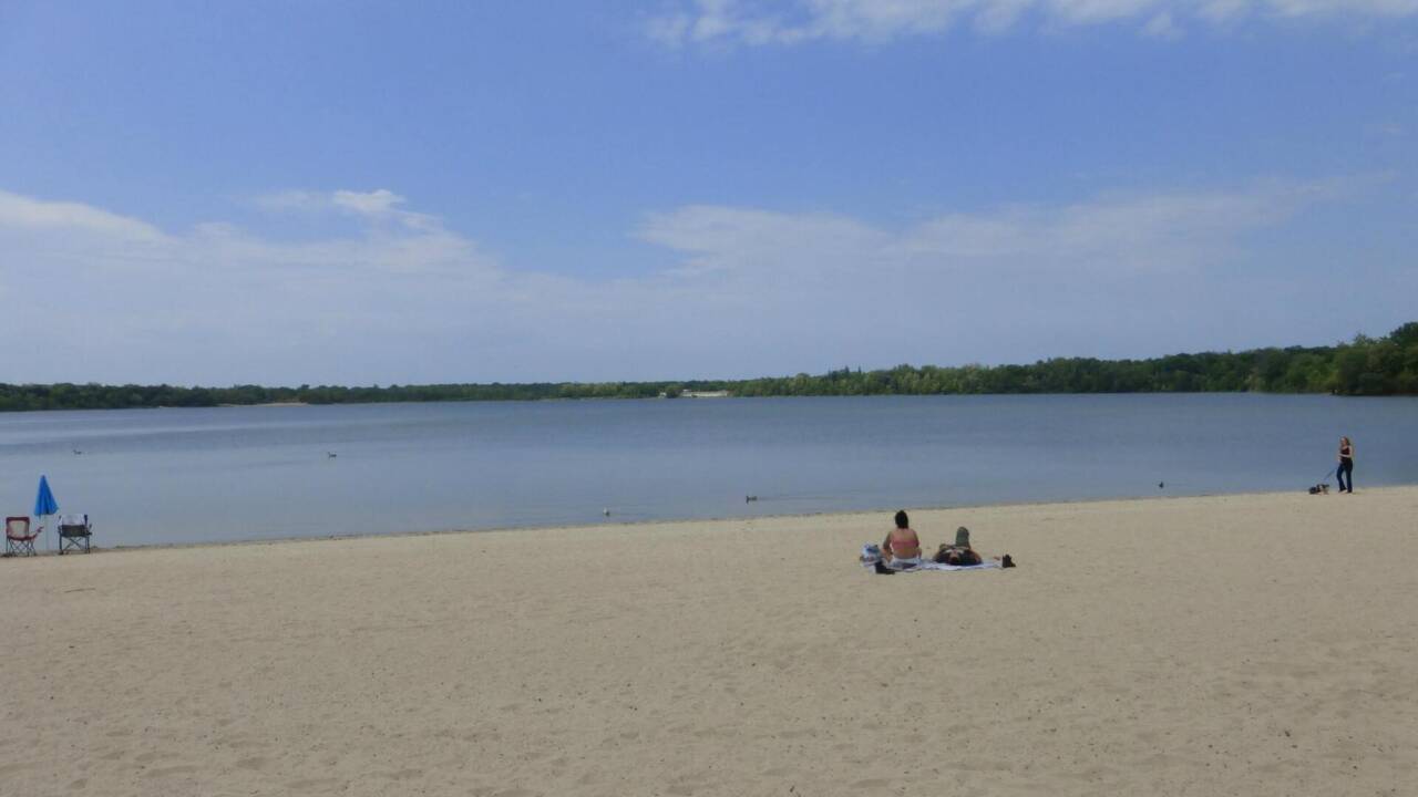 Ронконкома