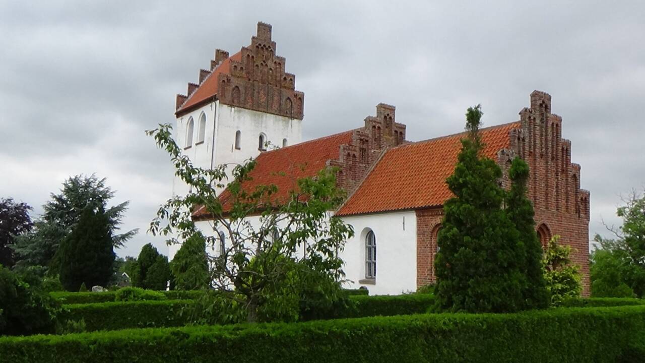 Слангеруп