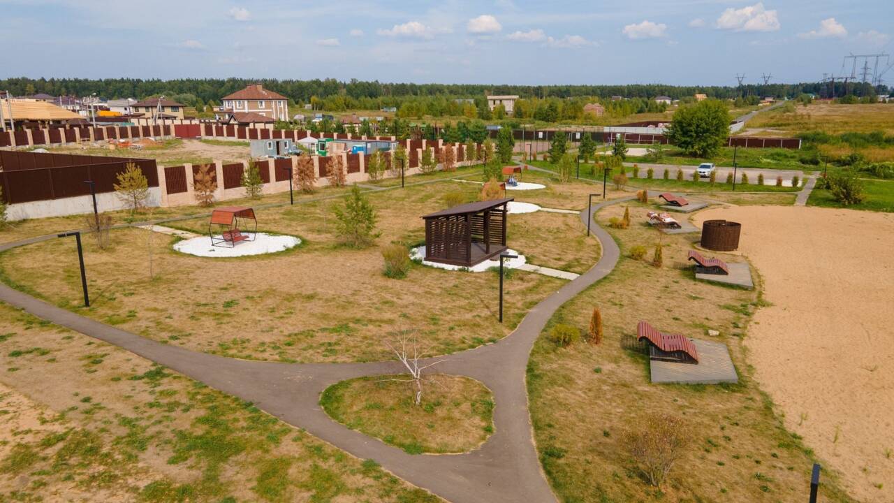 Романово