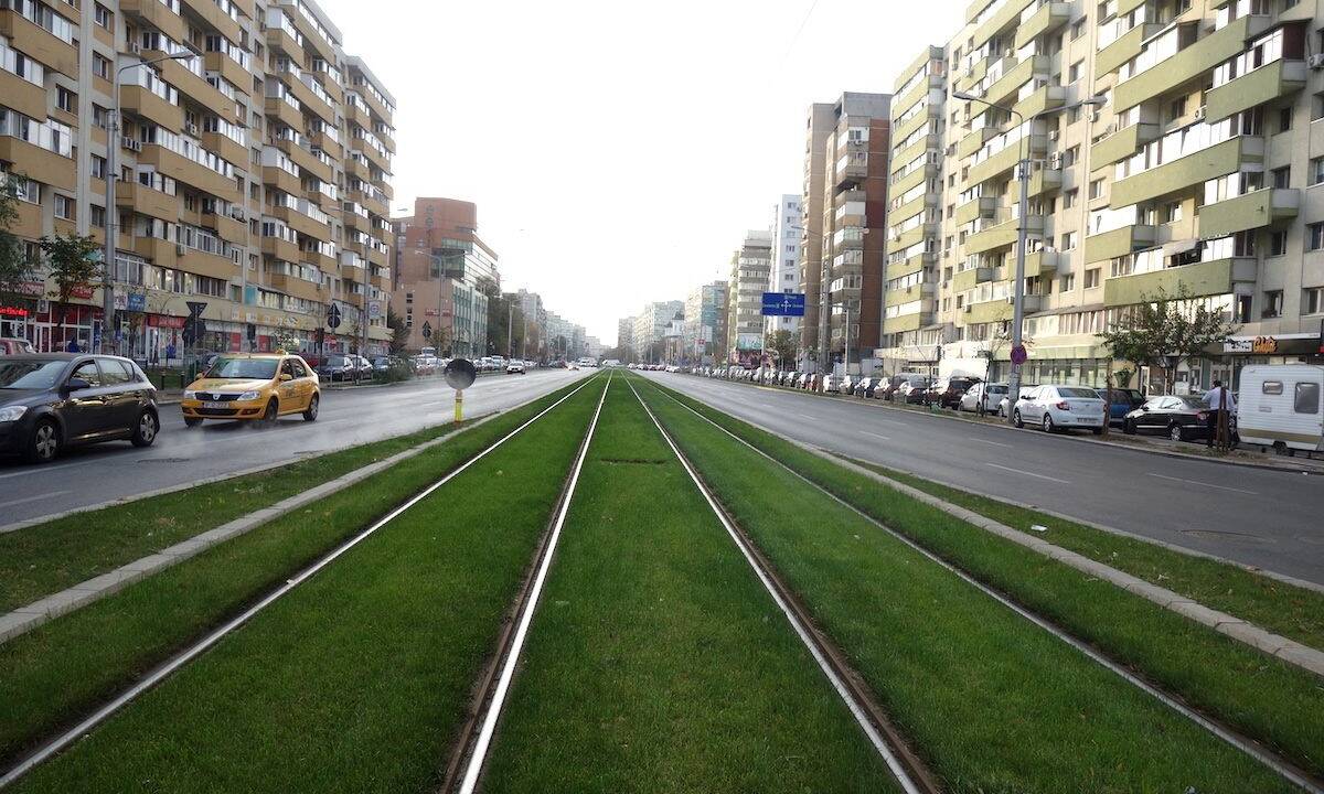 Пантелимон