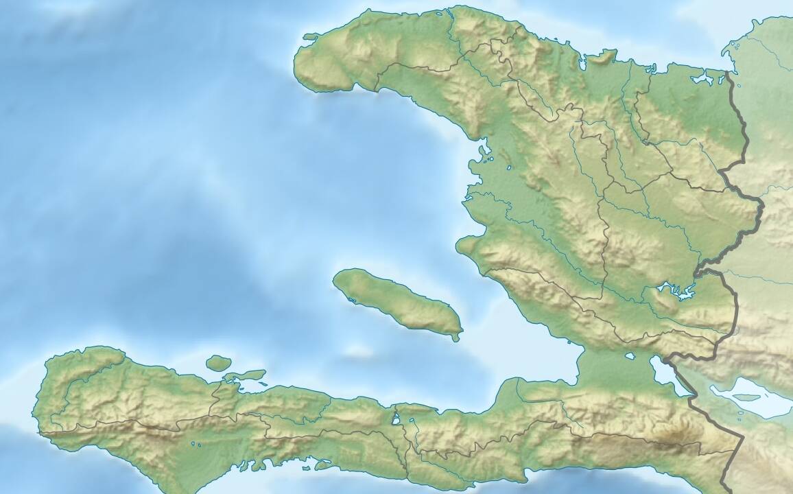Мирагоан