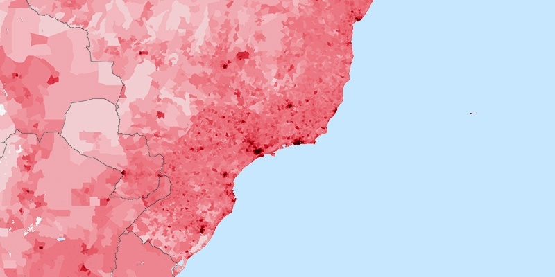 Гуариба