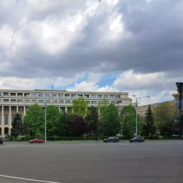 Виктория