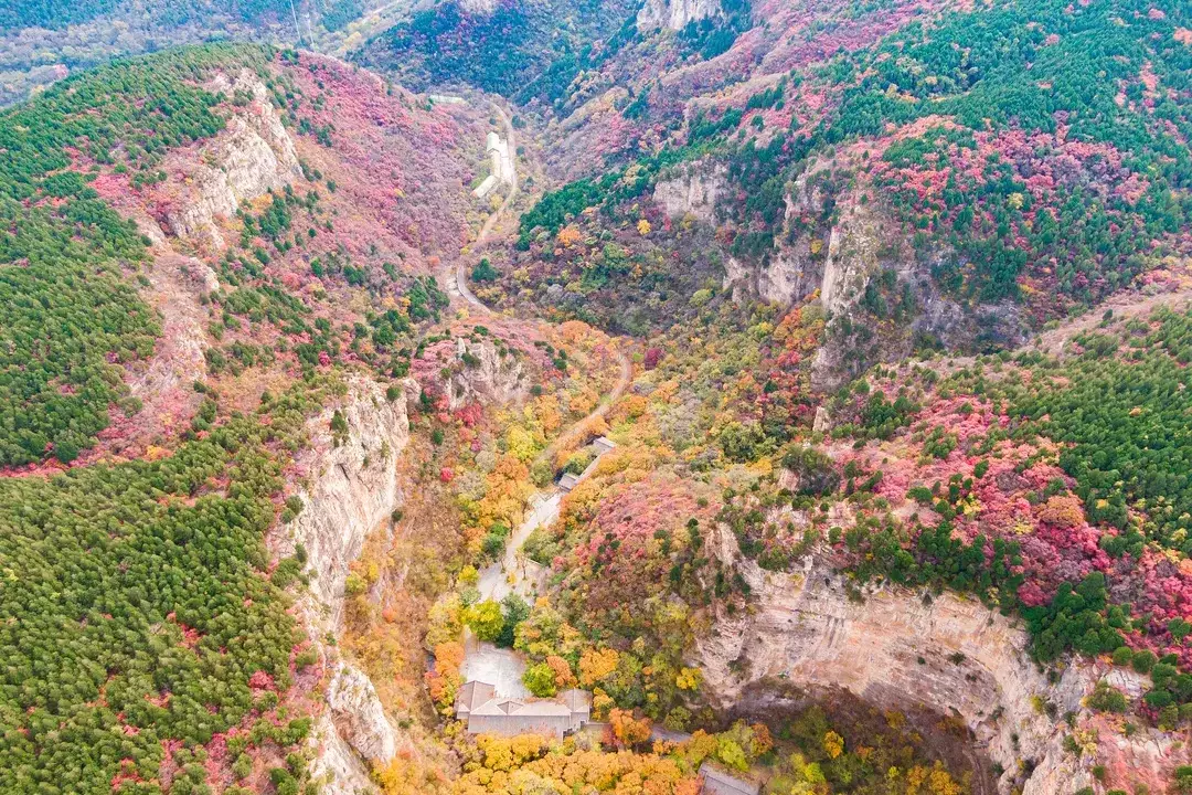 Лундун
