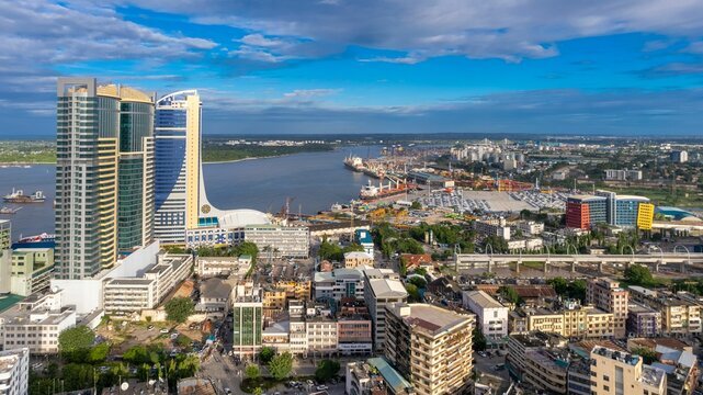Тариме