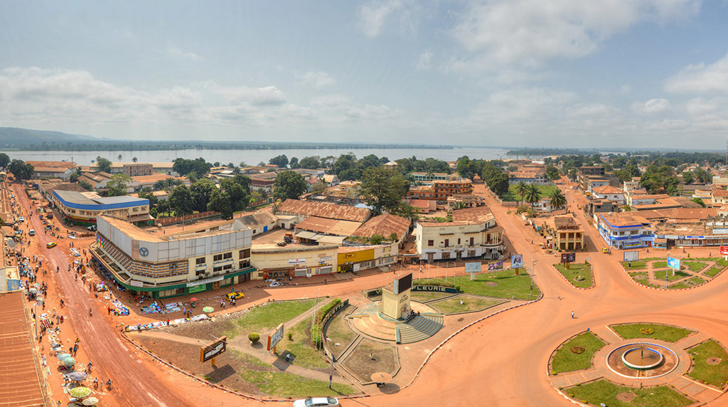 Амараги