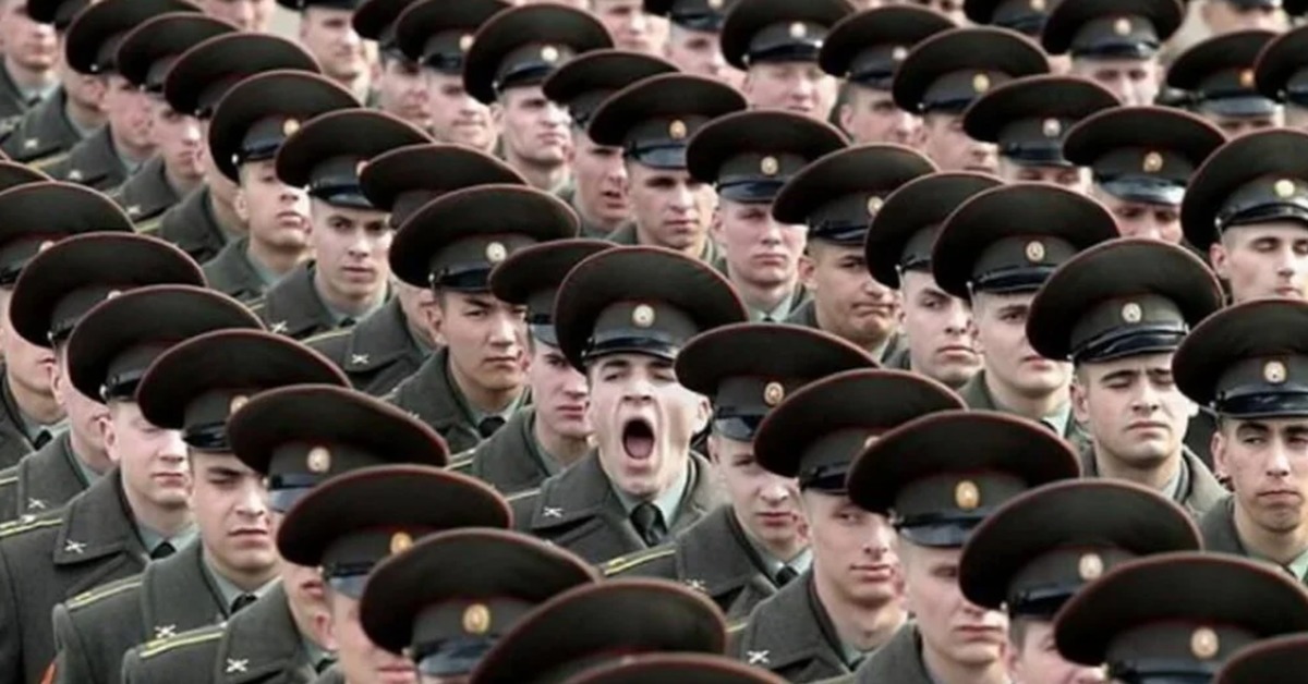 Еланский