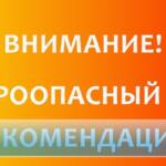 Полтавка