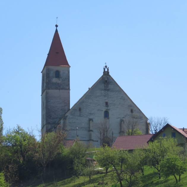 Витомарци