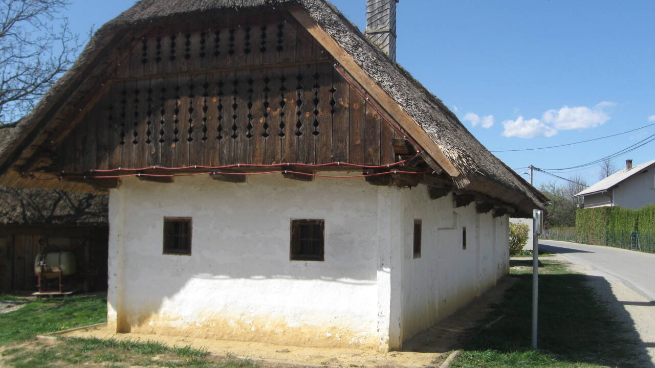 Витомарци