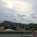 Регенерасао