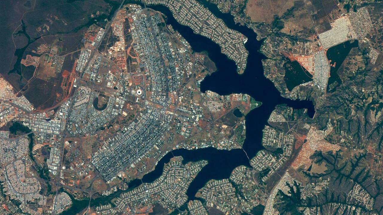 Регенерасао