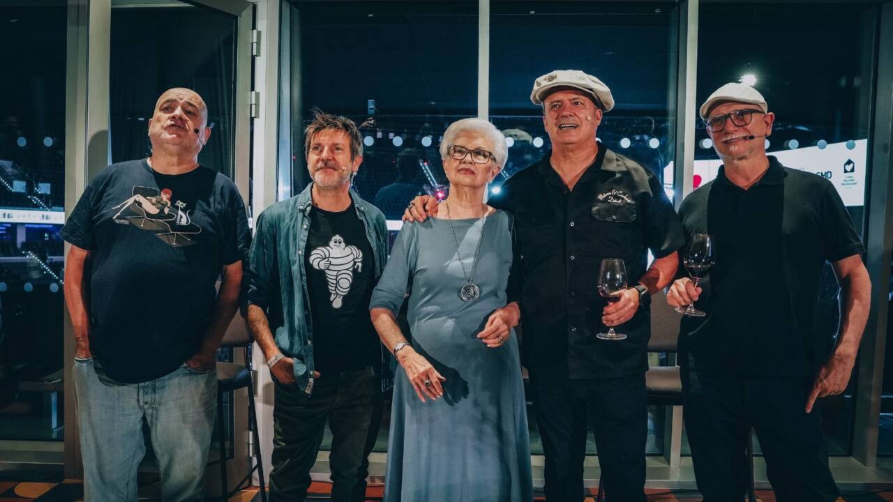 Облигадо