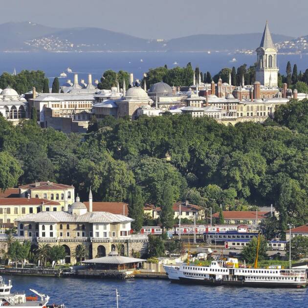Кахта