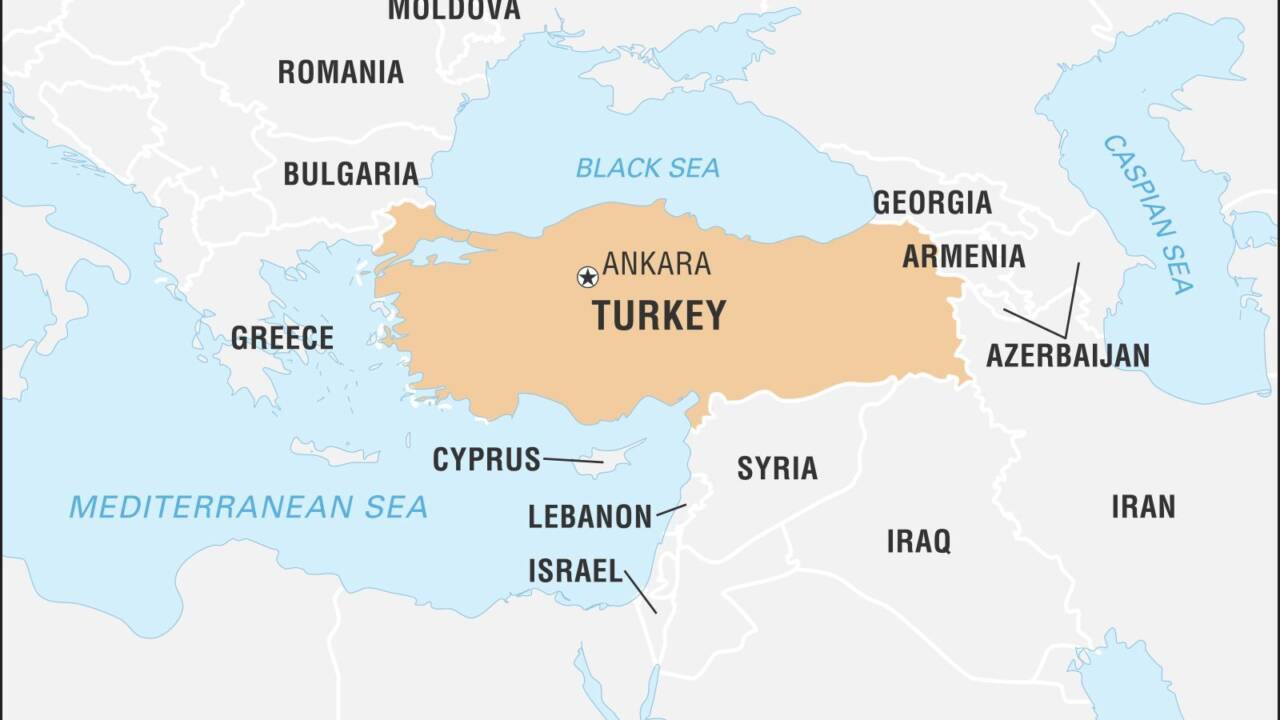 Кахта