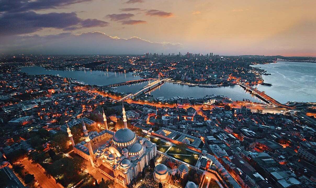Кахта