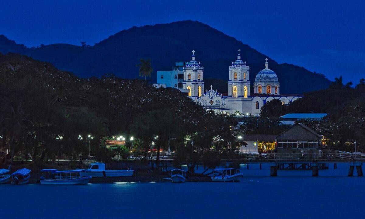 Катемако