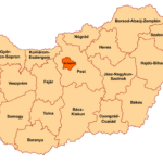 Комло