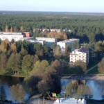Улброка