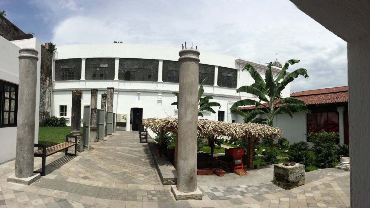 Косолапа