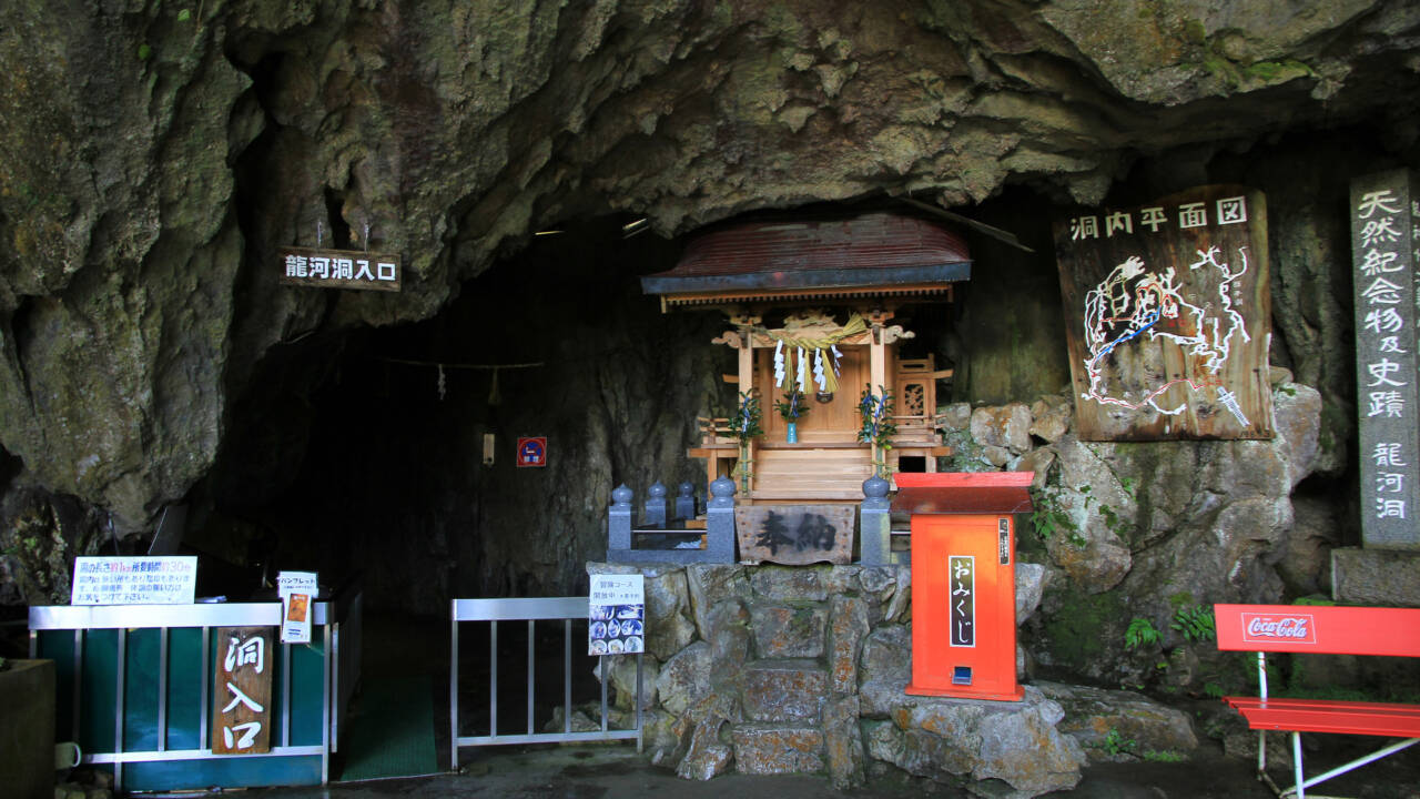 Ками