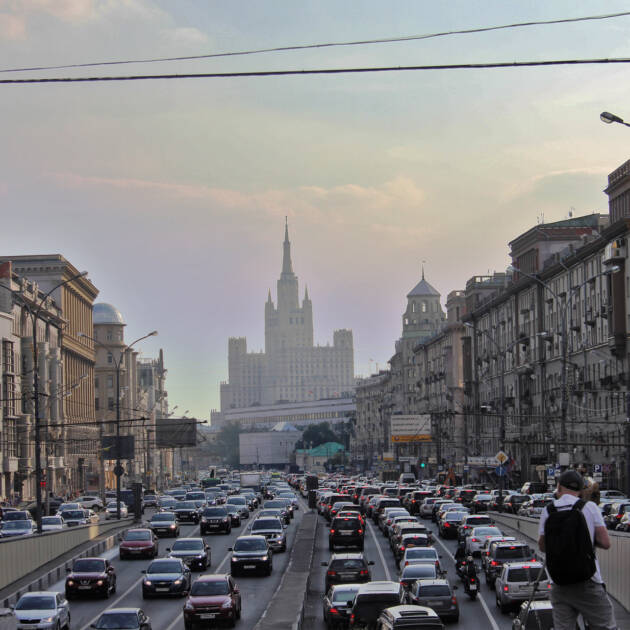 Асино