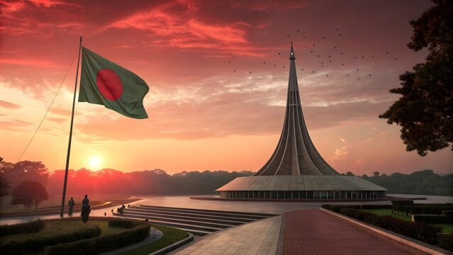 Патия