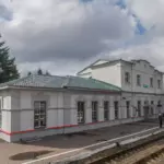 Кшенский