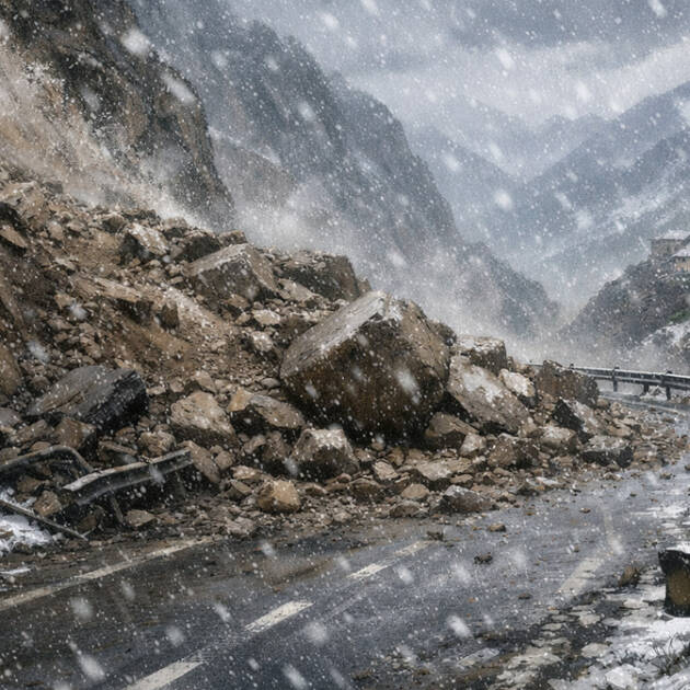 Уркарах