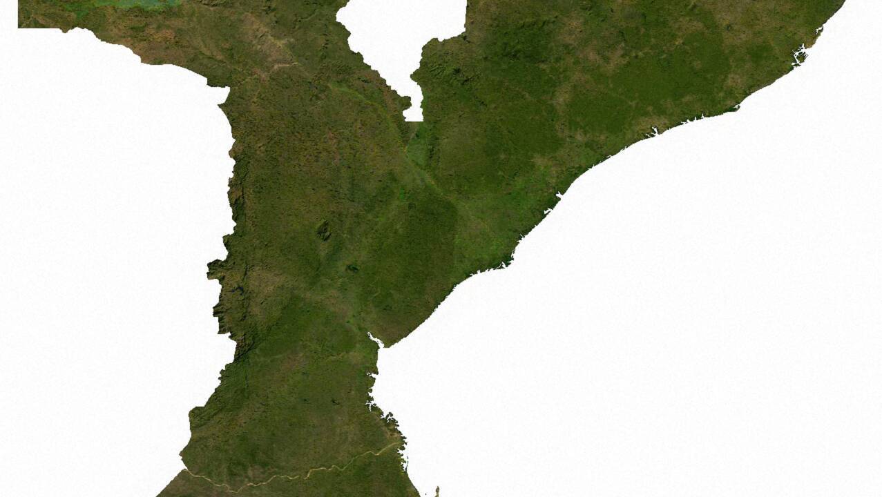 Манхиса