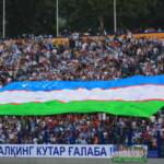 Пахтакор