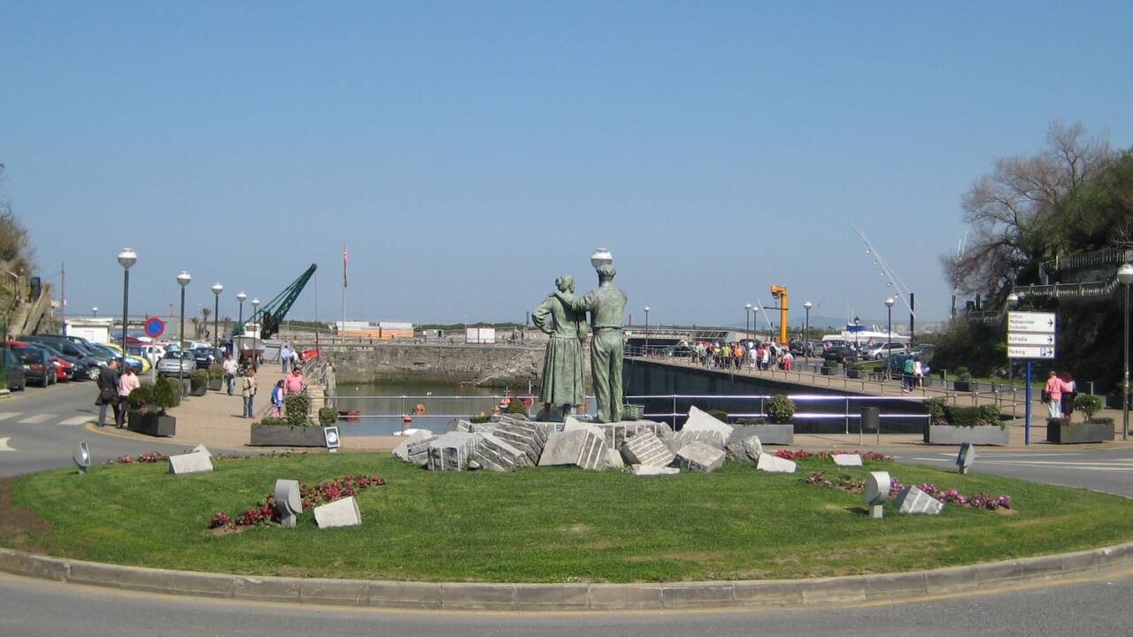 Зиербена