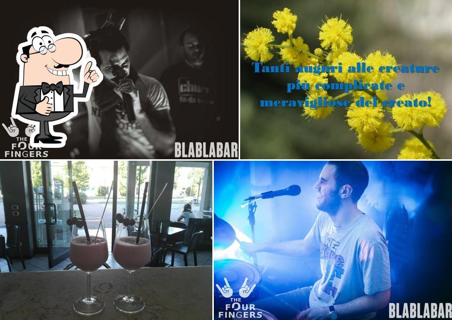 Превалле