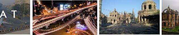 Кадод
