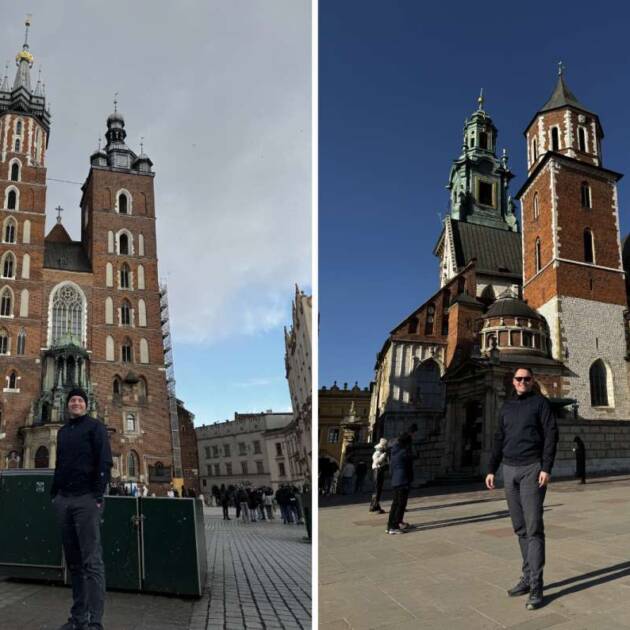 Свеце